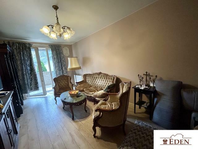 Mieszkanie Siedlce Nowe Siedlce