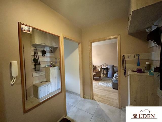 Mieszkanie Siedlce Nowe Siedlce