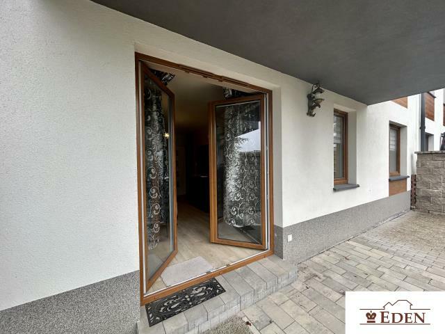 Mieszkanie Siedlce Nowe Siedlce