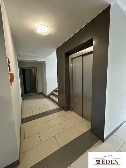 Mieszkanie Siedlce Nowe Siedlce