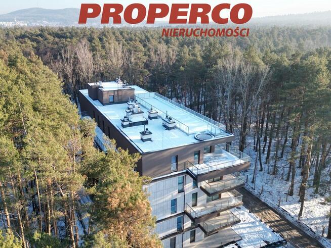 Mieszkanie Kielce Baranówek, Artylerzystów