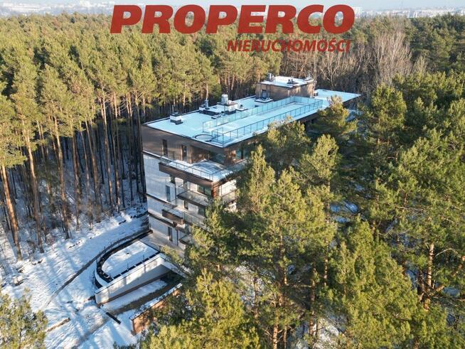 Mieszkanie Kielce Baranówek, Artylerzystów