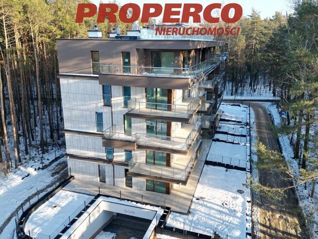 Mieszkanie Kielce Baranówek, Artylerzystów