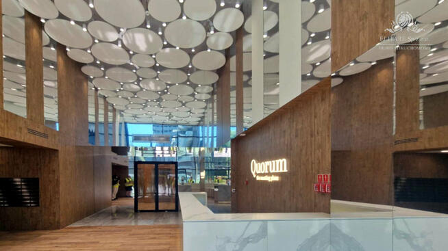 Mieszkanie 46,73m2 ,2 pok. w Centrum Wrocławia/Stare Miasto, Szczepin