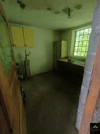 Lokal użytkowy Głowienka gm. Miejsce Piastowe