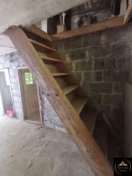 Lokal użytkowy Głowienka gm. Miejsce Piastowe