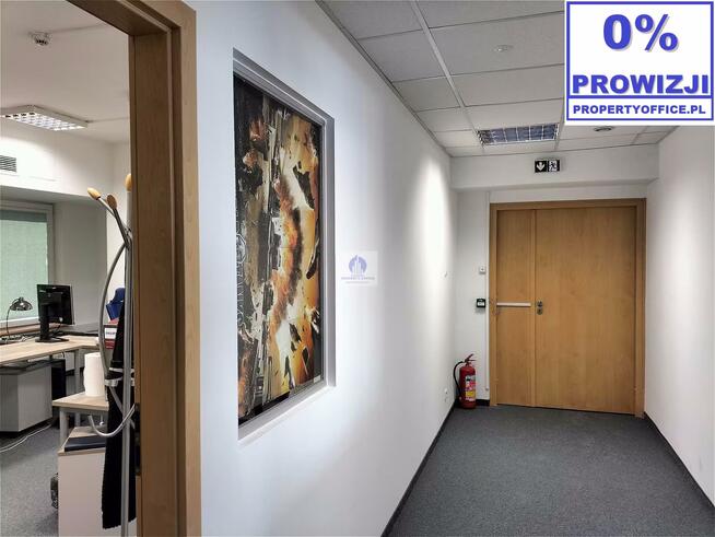 Lokal użytkowy Warszawa Bielany, Wólczyńska