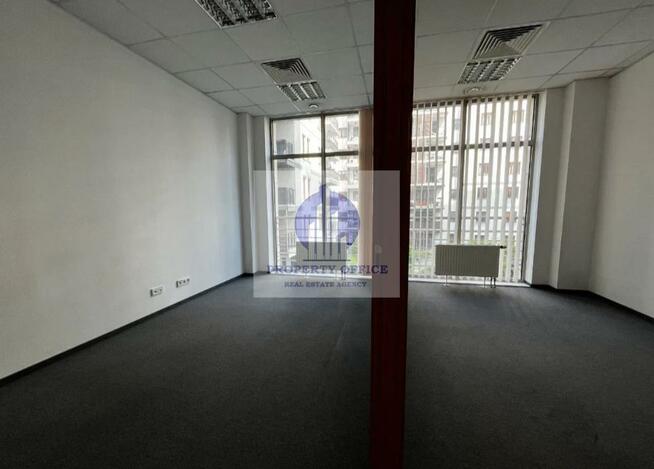 Lokal użytkowy Warszawa Mokotów, Sikorskiego