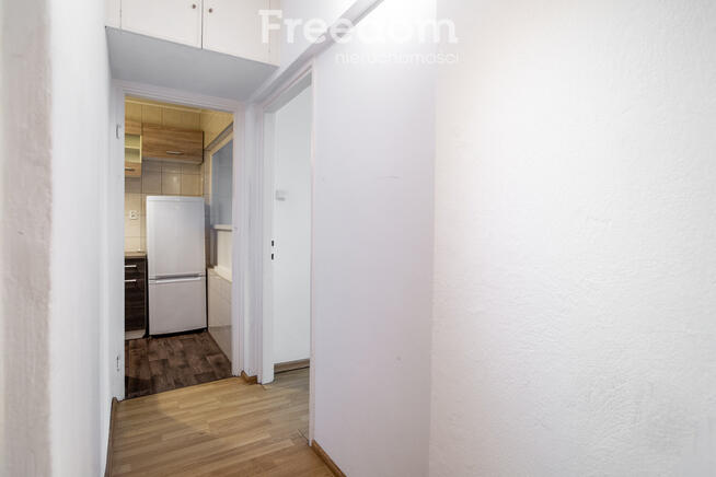 Na wynajem 2 pokoje w rewelacyjnej lokalizacji