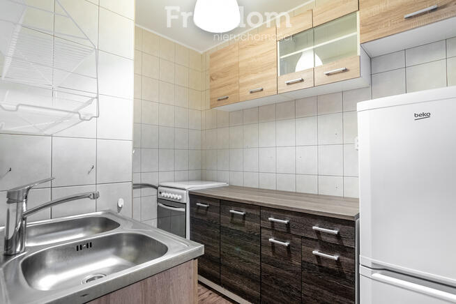 Na wynajem 2 pokoje w rewelacyjnej lokalizacji