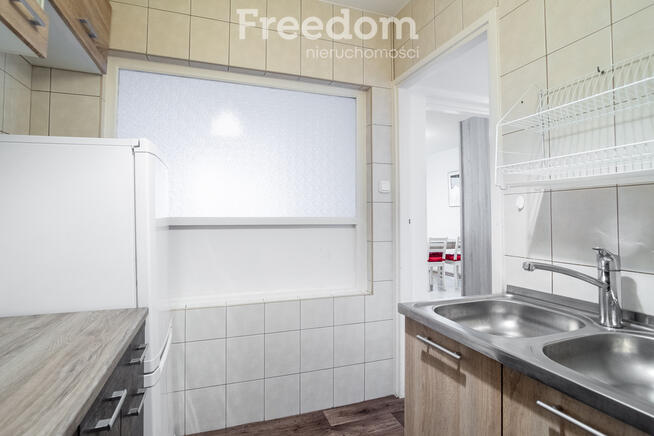 Na wynajem 2 pokoje w rewelacyjnej lokalizacji