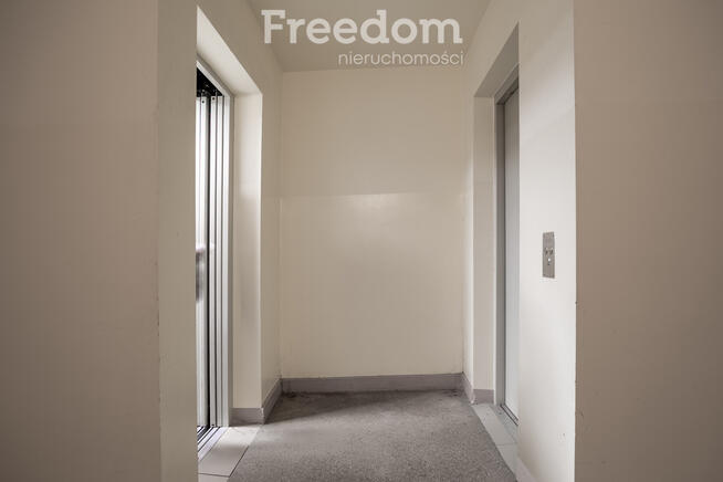 Na wynajem 2 pokoje w rewelacyjnej lokalizacji