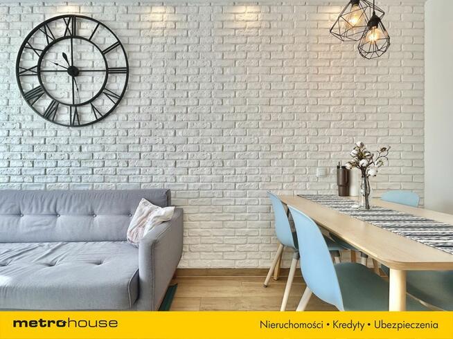 2-pokojowe mieszkanie na wynajem w Kołobrzegu