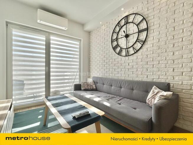 2-pokojowe mieszkanie na wynajem w Kołobrzegu