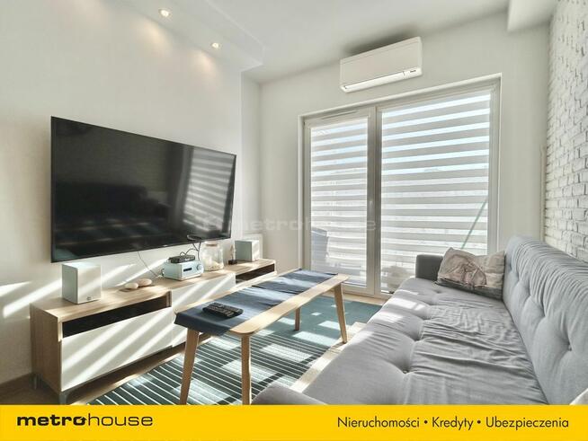 2-pokojowe mieszkanie na wynajem w Kołobrzegu