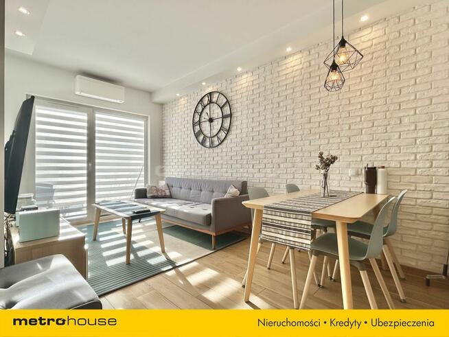 2-pokojowe mieszkanie na wynajem w Kołobrzegu