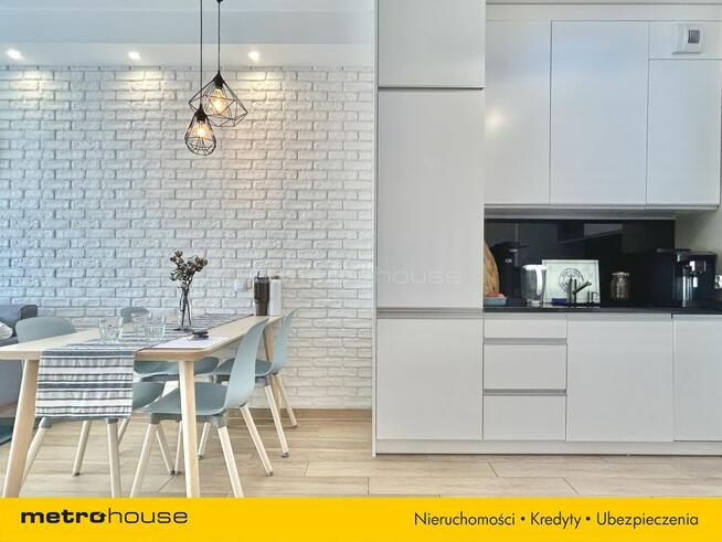 2-pokojowe mieszkanie na wynajem w Kołobrzegu