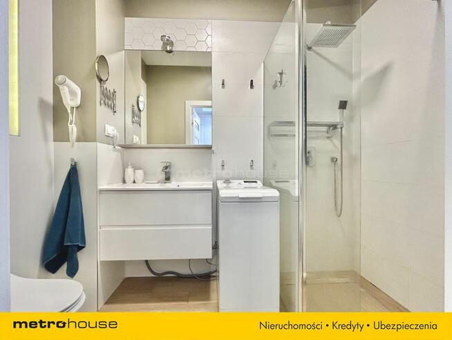 2-pokojowe mieszkanie na wynajem w Kołobrzegu