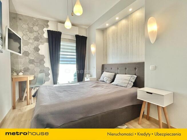 2-pokojowe mieszkanie na wynajem w Kołobrzegu