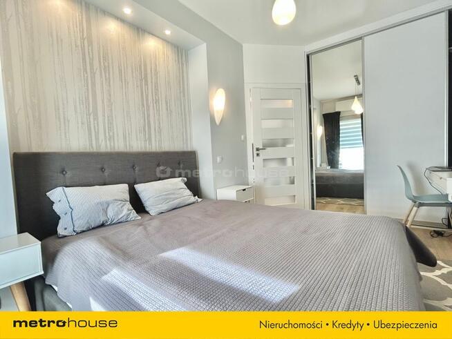 2-pokojowe mieszkanie na wynajem w Kołobrzegu