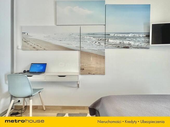 2-pokojowe mieszkanie na wynajem w Kołobrzegu