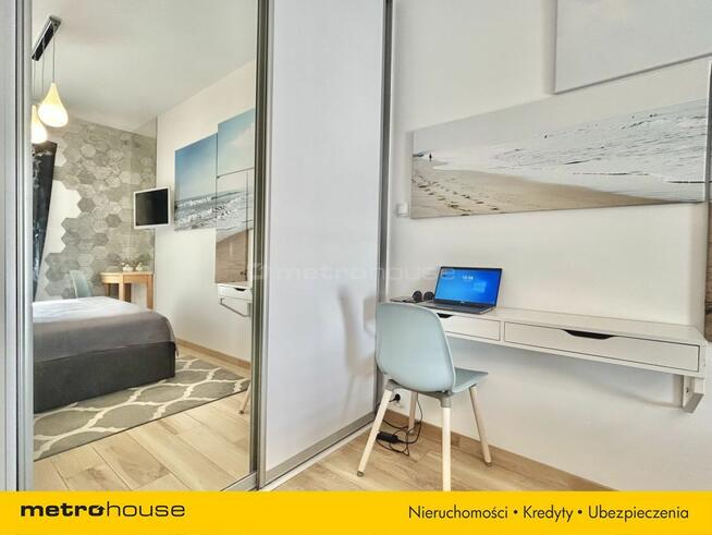 2-pokojowe mieszkanie na wynajem w Kołobrzegu