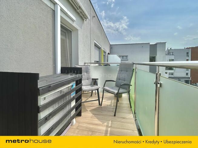 2-pokojowe mieszkanie na wynajem w Kołobrzegu