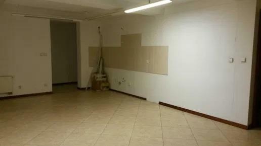 LOKAL NA BIURO - MAGAZYN - Warszawa Białołęka, Kopijników