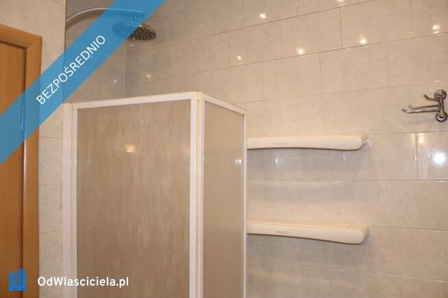 studio w spokojnej okolicy (34.2m2 / 37m2)