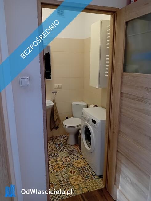 Widne 2 pokoje blisko lasu. Warszawa Rembertów