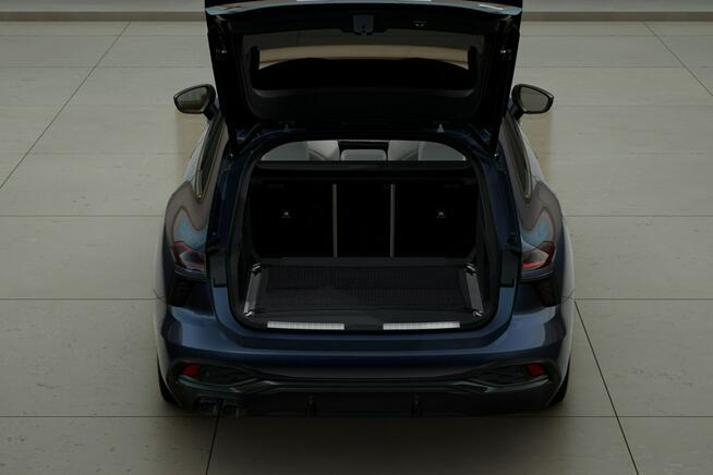 Audi A6 LeasingOd104%_Matrix_Pneumatyka_OśSkrętna_HeadUp_B&O_Kamera360_S Line