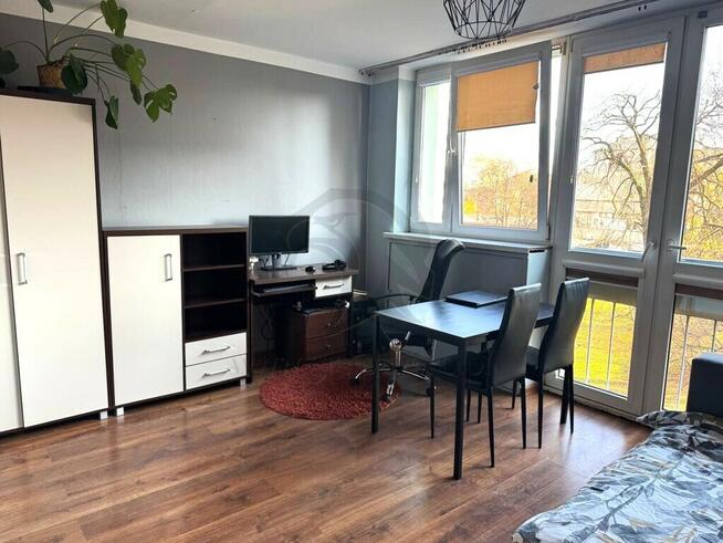 Mała maszyna do zarabiania pieniędzy