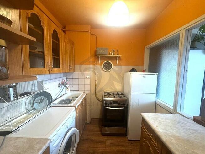 Mała maszyna do zarabiania pieniędzy