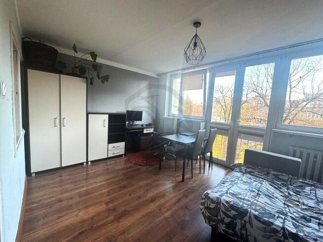 Mała maszyna do zarabiania pieniędzy