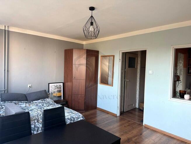 Mała maszyna do zarabiania pieniędzy