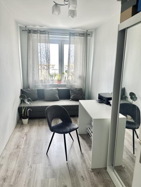 Mieszkanie 64m2 os. Słoneczne / BEZPOSREDNIO