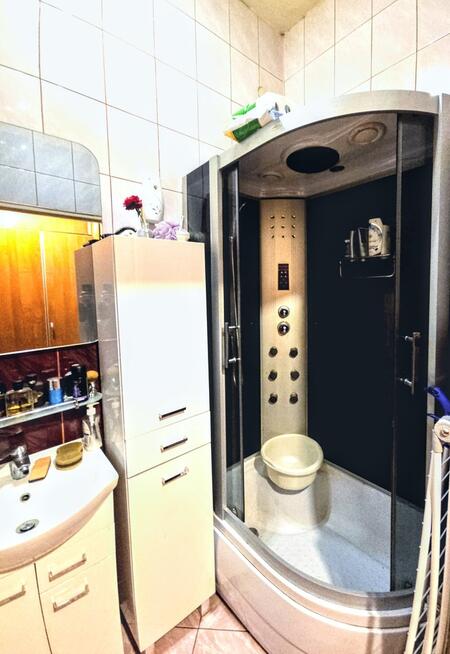 Kawalerka w Sercu Wałbrzycha - ul. Moniuszki 66/10