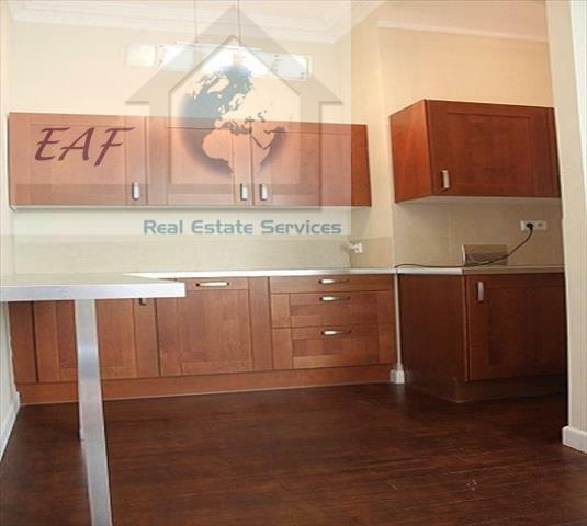 Lokal użytkowy Warszawa Śródmieście, Śródmieście, Marszałkowska