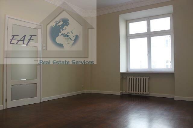 Lokal użytkowy Warszawa Śródmieście, Śródmieście, Marszałkowska