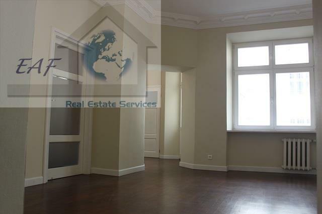 Lokal użytkowy Warszawa Śródmieście, Śródmieście, Marszałkowska