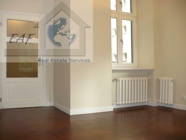 Lokal użytkowy Warszawa Śródmieście, Śródmieście, Marszałkowska