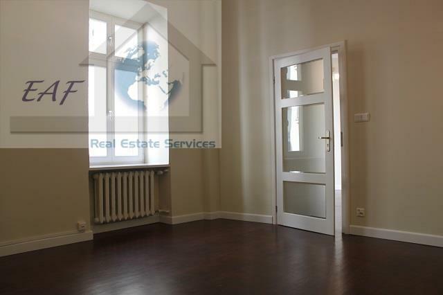 Lokal użytkowy Warszawa Śródmieście, Śródmieście, Marszałkowska