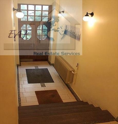 Lokal użytkowy Warszawa Śródmieście, Śródmieście, Marszałkowska