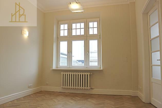 Lokal użytkowy Warszawa Śródmieście, Śródmieście, Marszałkowska