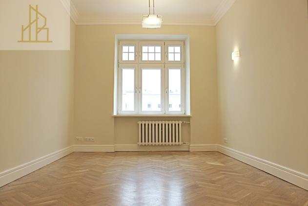 Lokal użytkowy Warszawa Śródmieście, Śródmieście, Marszałkowska