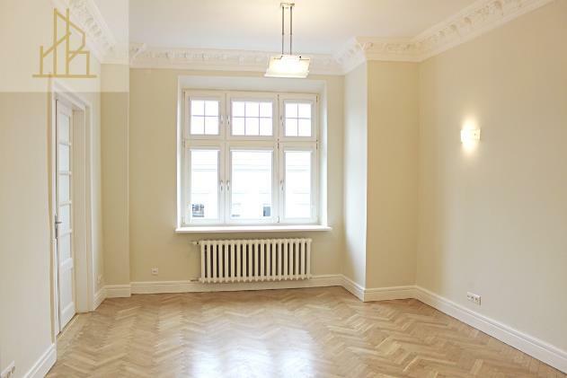 Lokal użytkowy Warszawa Śródmieście, Śródmieście, Marszałkowska