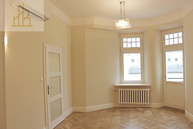 Lokal użytkowy Warszawa Śródmieście, Śródmieście, Marszałkowska