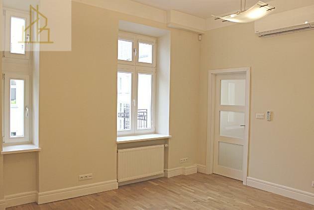 Lokal użytkowy Warszawa Śródmieście, Śródmieście, Marszałkowska