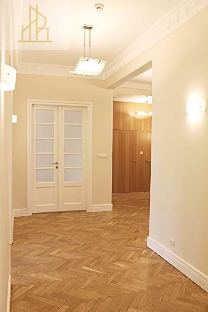 Lokal użytkowy Warszawa Śródmieście, Śródmieście, Marszałkowska