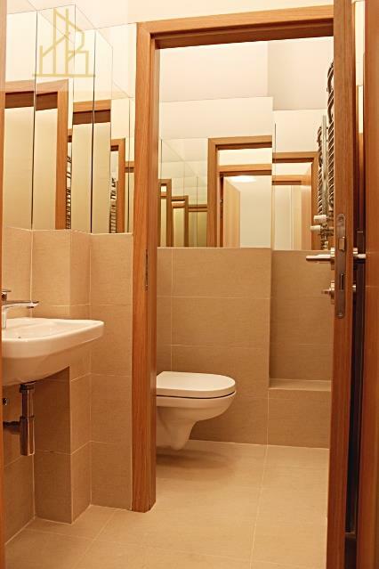 Lokal użytkowy Warszawa Śródmieście, Śródmieście, Marszałkowska